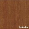 amendoa 344