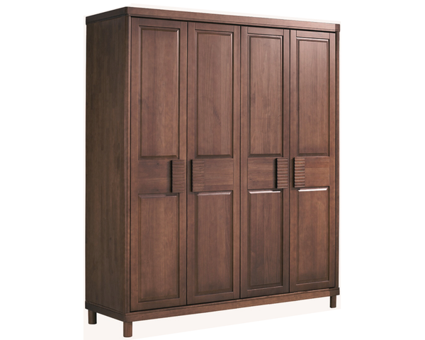 armario 4 pts capuccino