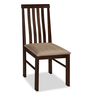 Cadeira Lisboa Capuccino