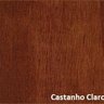 Castanho Claro 194