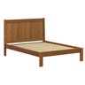 cama casal madeira macica amendoa modena png
